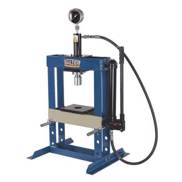 Hydraulic Press Machine
